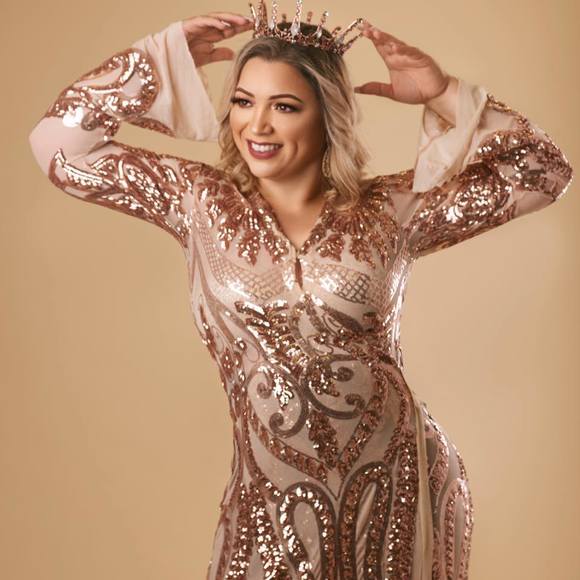 karinalozano